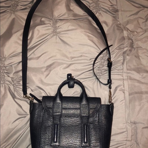 Phillip Lim - Picture 4 of 4